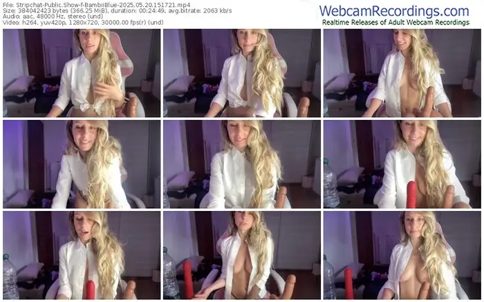 stripchat-bambiiblue-05-20-2025-15-17-21