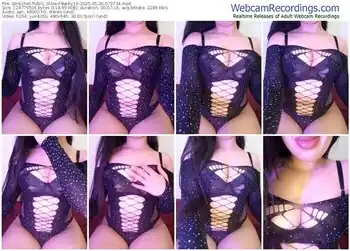 stripchat-barby19-05-20-2025-07-37-34