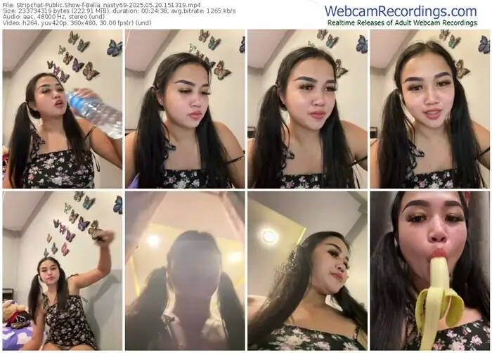 stripchat-bella_nasty69-05-20-2025-15-13-19