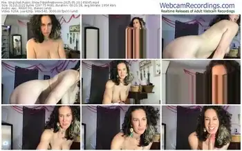 stripchat-bonfirebonnie-05-20-2025-14-50-45