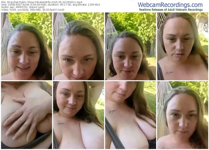 stripchat-brokenwife-05-20-2025-08-34-11