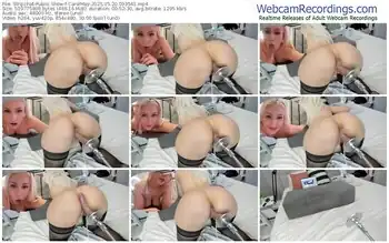 stripchat-carolmay-05-20-2025-09-35-41