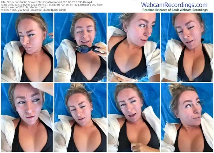 stripchat-christinasiemone-05-20-2025-16-35-40