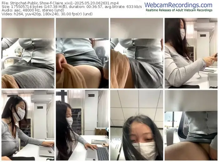 stripchat-claire_xixi1-05-20-2025-06-26-31