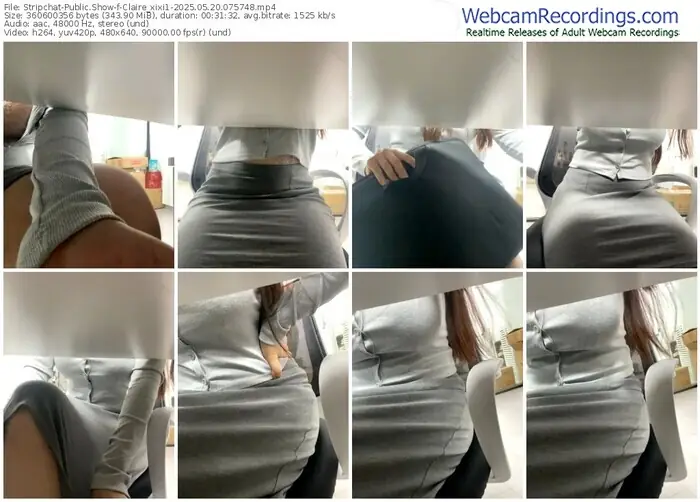 stripchat-claire_xixi1-05-20-2025-07-57-48