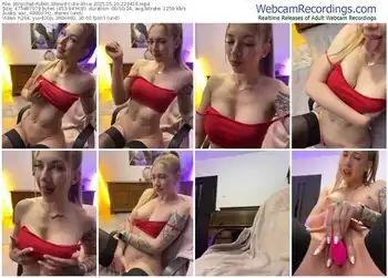 stripchat-cute-alice-05-20-2025-22-34-16