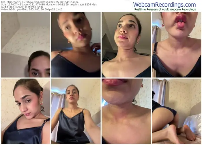 stripchat-cuteerose-05-20-2025-15-45-16
