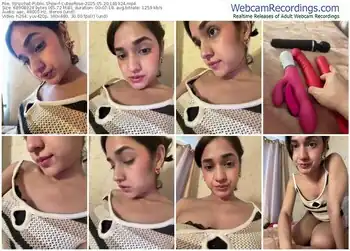 stripchat-cuteerose-05-20-2025-18-19-24