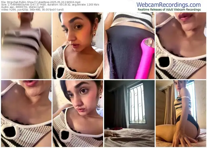 stripchat-cuteerose-05-20-2025-19-49-16