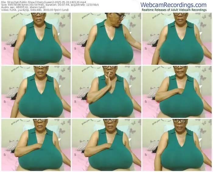 stripchat-dairyqueen2-05-20-2025-18-21-20