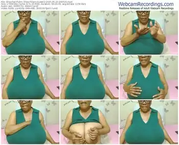 stripchat-dairyqueen2-05-20-2025-20-05-16