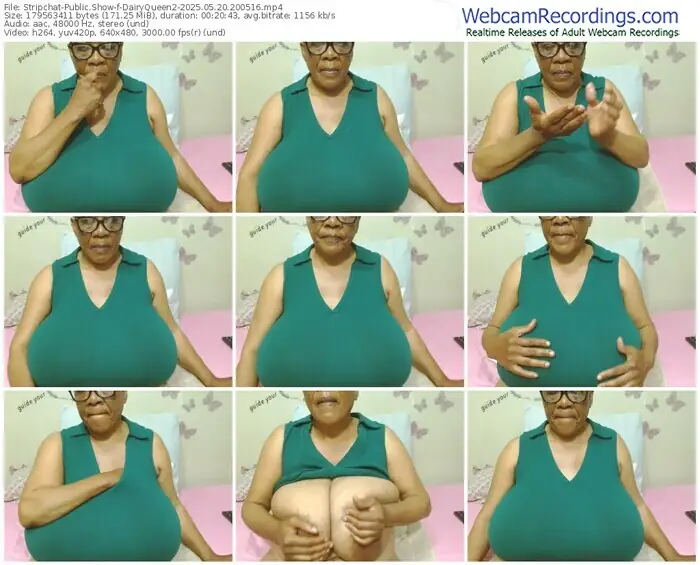 stripchat-dairyqueen2-05-20-2025-20-05-16