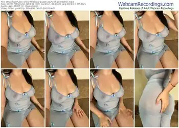 stripchat-daloaa_queen-05-20-2025-08-08-57