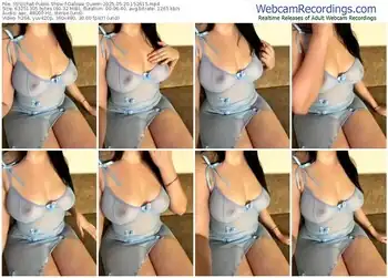 stripchat-daloaa_queen-05-20-2025-15-26-15