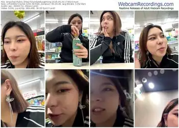 stripchat-dandanburgerking-05-20-2025-17-46-16