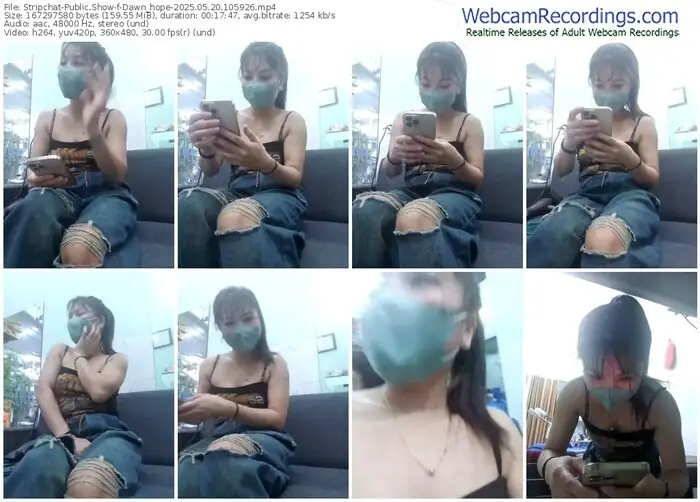 stripchat-dawn_hope-05-20-2025-10-59-26