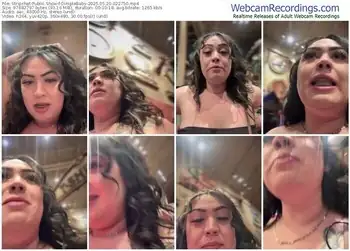 stripchat-dimplebaby-05-20-2025-02-27-50