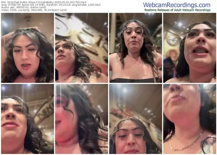 stripchat-dimplebaby-05-20-2025-02-27-50