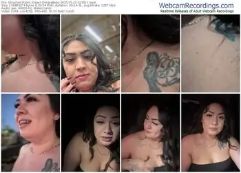 stripchat-dimplebaby-05-20-2025-02-39-11