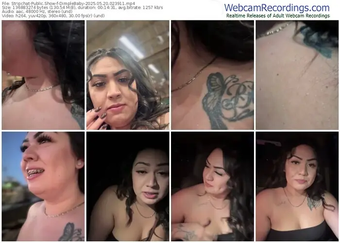 stripchat-dimplebaby-05-20-2025-02-39-11