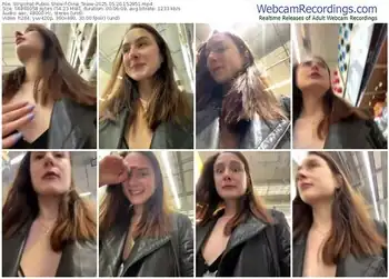 stripchat-dina_tease-05-20-2025-15-29-51