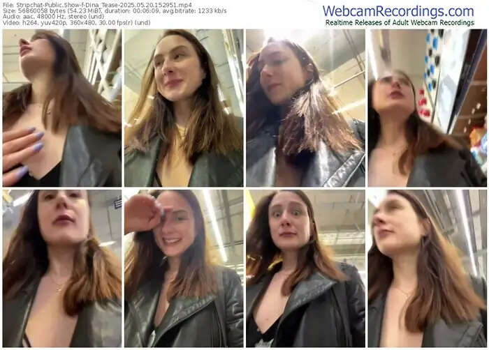 stripchat-dina_tease-05-20-2025-15-29-51