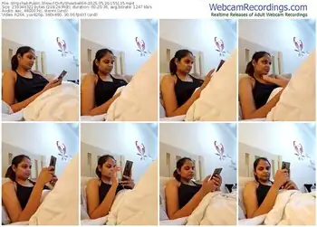 stripchat-dirtysnowball69-05-20-2025-15-51-35