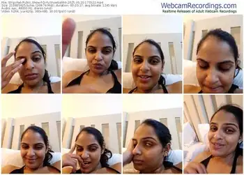 stripchat-dirtysnowball69-05-20-2025-17-55-22