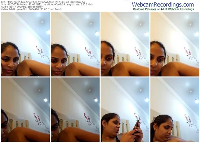 stripchat-dirtysnowball69-05-20-2025-18-23-16