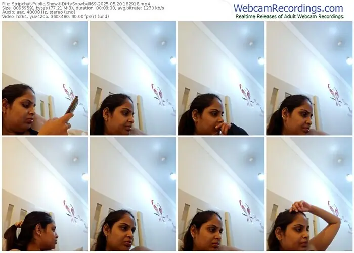 stripchat-dirtysnowball69-05-20-2025-18-29-18