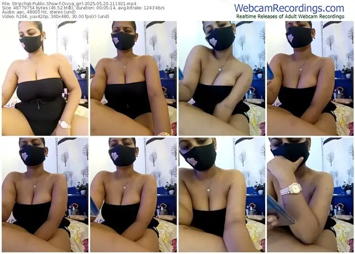 stripchat-divya_girl-05-20-2025-11-19-21
