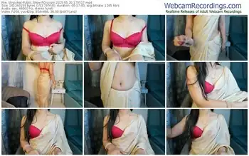 stripchat-divyani-05-20-2025-17-05-17