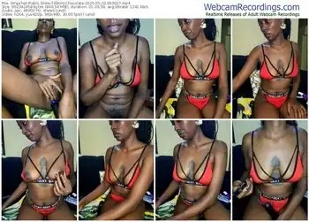 stripchat-ebonychocolate-05-20-2025-00-30-27