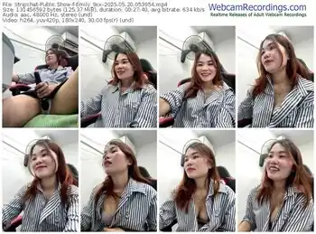 stripchat-emily_9xx-05-20-2025-05-39-54