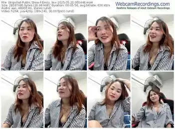 stripchat-emily_9xx-05-20-2025-05-54-48