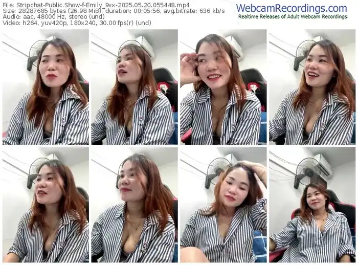 stripchat-emily_9xx-05-20-2025-05-54-48