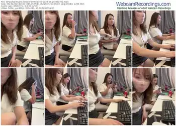 stripchat-emmie767-05-20-2025-08-07-02