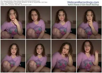 stripchat-emmierae-05-20-2025-05-40-25