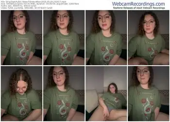 stripchat-emmierae-05-20-2025-23-20-17