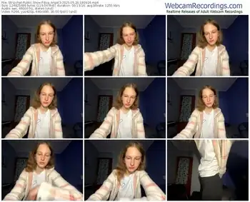 stripchat-eva_angel3-05-20-2025-18-09-24