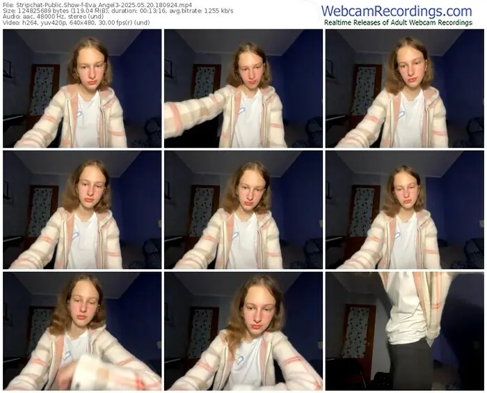 stripchat-eva_angel3-05-20-2025-18-09-24