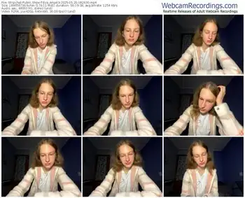 stripchat-eva_angel3-05-20-2025-18-26-30