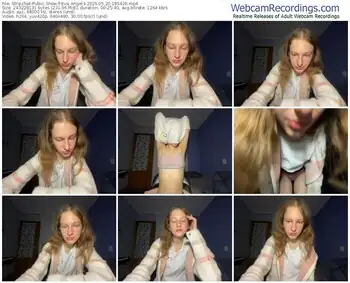 stripchat-eva_angel3-05-20-2025-18-54-26