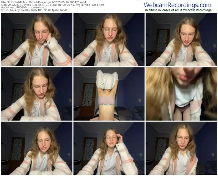 stripchat-eva_angel3-05-20-2025-18-54-26
