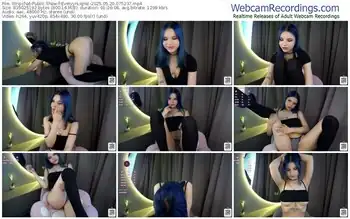 stripchat-evelyynlopez-05-20-2025-07-52-37