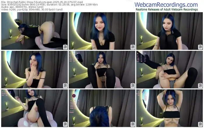 stripchat-evelyynlopez-05-20-2025-07-52-37