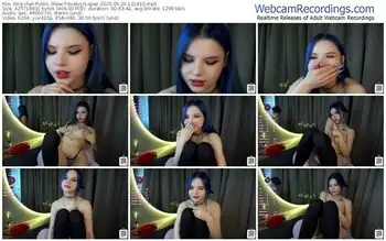 stripchat-evelyynlopez-05-20-2025-12-18-10