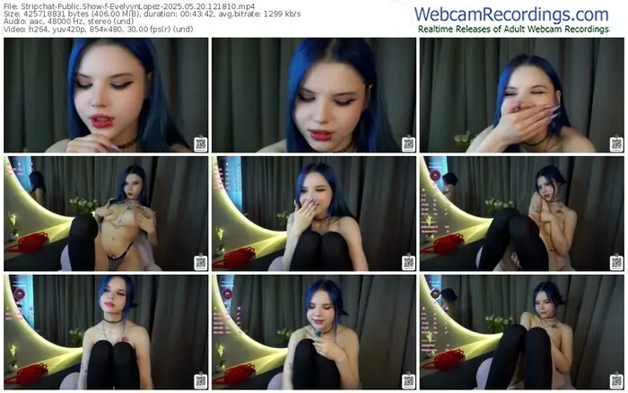 stripchat-evelyynlopez-05-20-2025-12-18-10