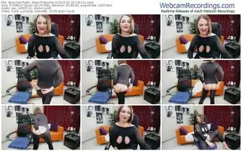 stripchat-favorite_0-05-20-2025-13-11-51