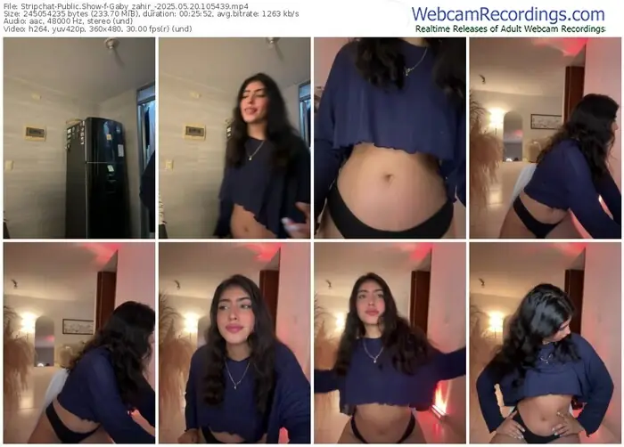 stripchat-gaby_zahir_-05-20-2025-10-54-39